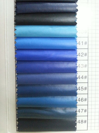 GZ-HASG   310T超亮光  100％滌  S349 細節-2